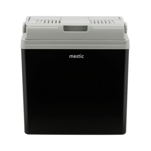 Mestic Kjøleboks MTEC -25