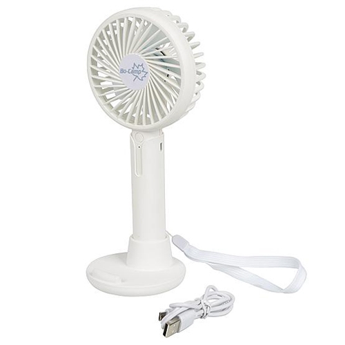 Vifte USB Lading