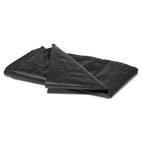 Dometic Underlagsmatte Rally