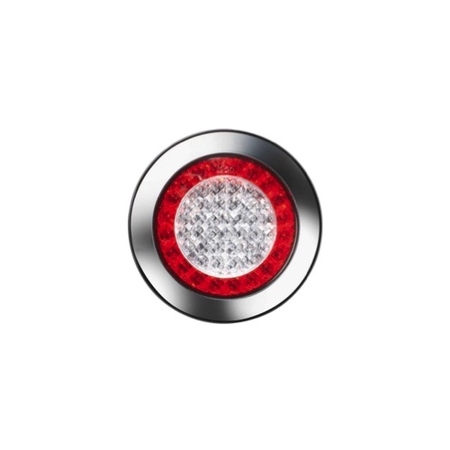 Kombinasjonsbaklampe Jokon