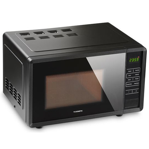 Dometic Mikrobølgeovn MWO 240