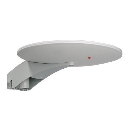 Tv-Antenne UFO 170 Swe/Fin