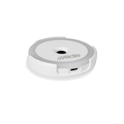 Alde Voice Control Gateway Til 3020HE