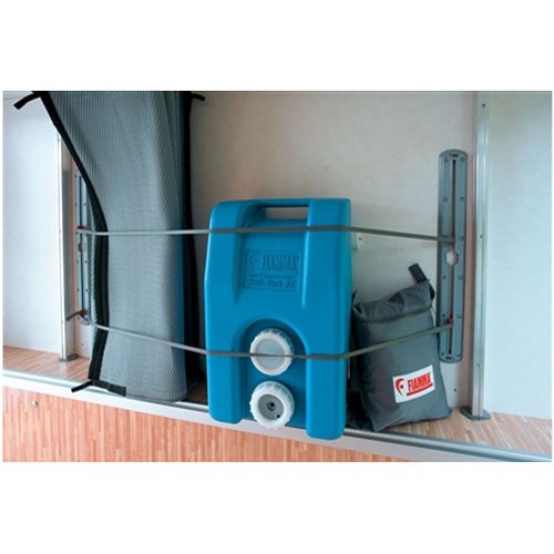 Fiamma Cargo Stropp