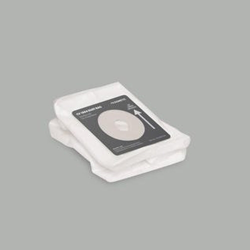 Dammsugerposer CV1003 Kabe 2015-