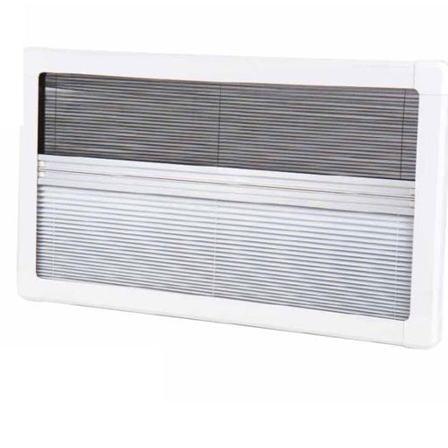 Carbest Vinduinnsats RW Compact