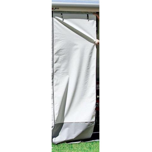Fiamma Ekstra Frontpaneler Privacy Room F80S/F65S/F65L