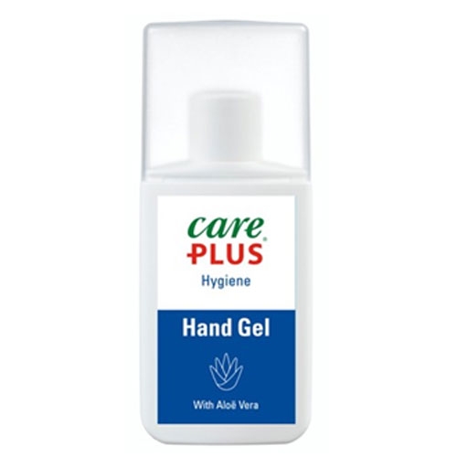 Care Plus Håndgel