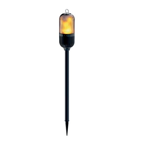 WeCamp Markspyd Til Bordlampe Comet & Cosmo B1