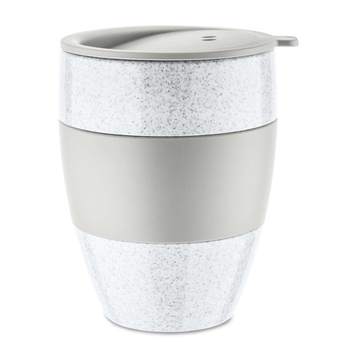 Koziol Kopp Aroma To Go