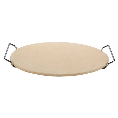 Cadac Pizzastein Pro 40