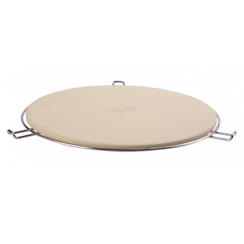 Cadac Pizzastein Pro 50