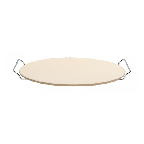 Cadac Pizza Stein M 33 cm