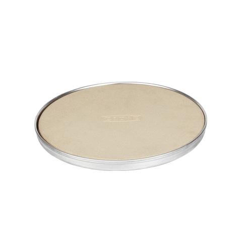 Cadac Pizzastein Pro 30