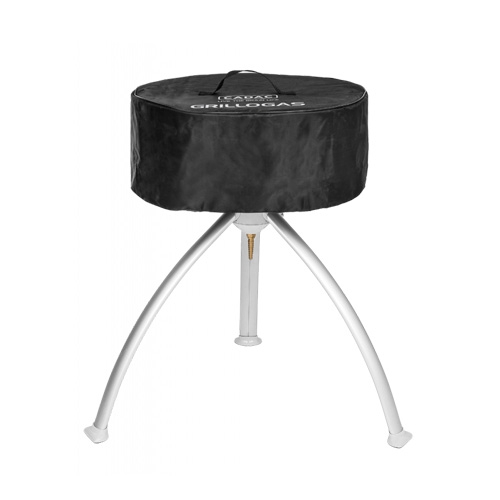 Cadac Grilltrekk GrilloChef 2