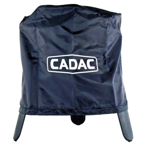 Cadac Grilltrekk Safari Chef 2