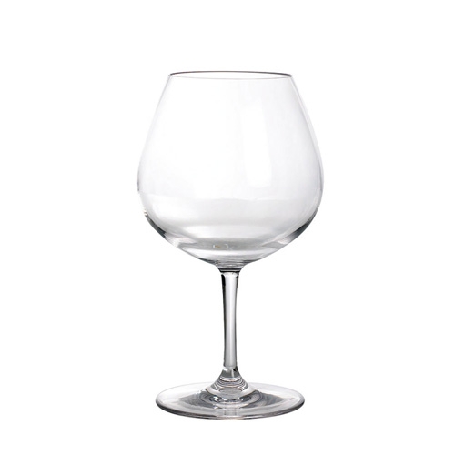 Gimex Rødvinsglass 65cl