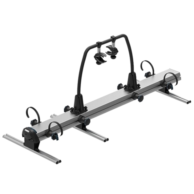 Thule Veloslide Kort