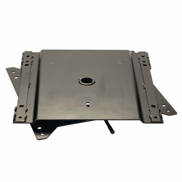 Vridplate Ford Transit 2004-2012 Førersete