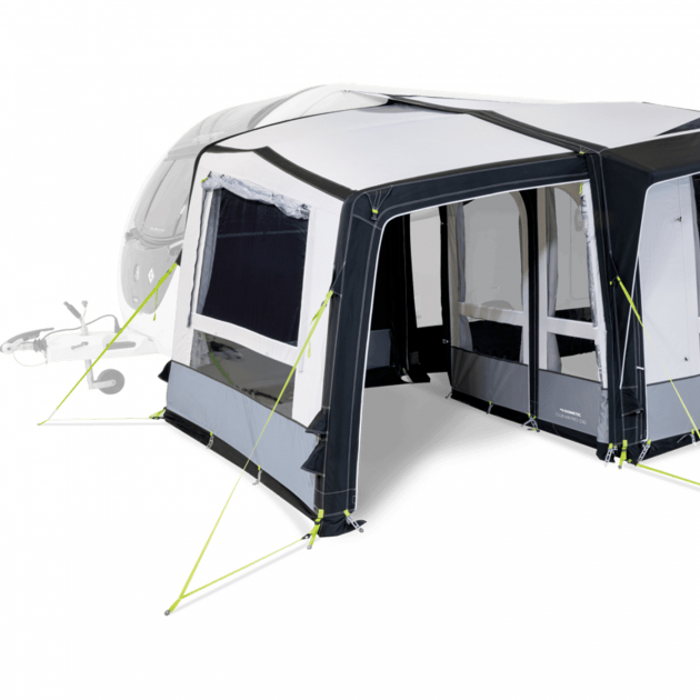 Dometic Club/Ace Air Pro Forlengelse