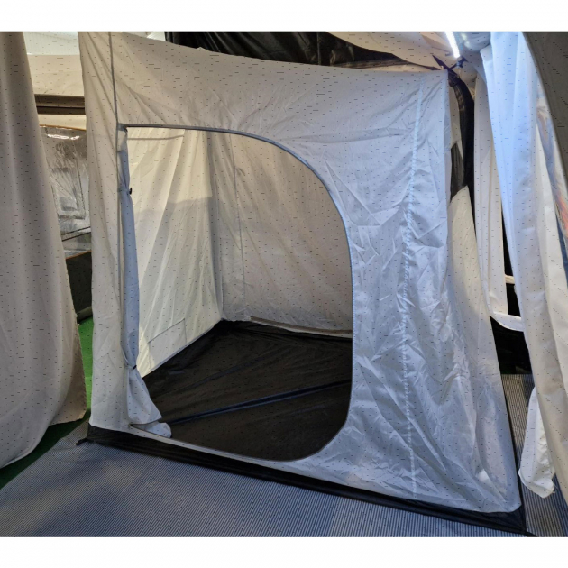 Campella Innertelt Air 260-300-390 2-personer