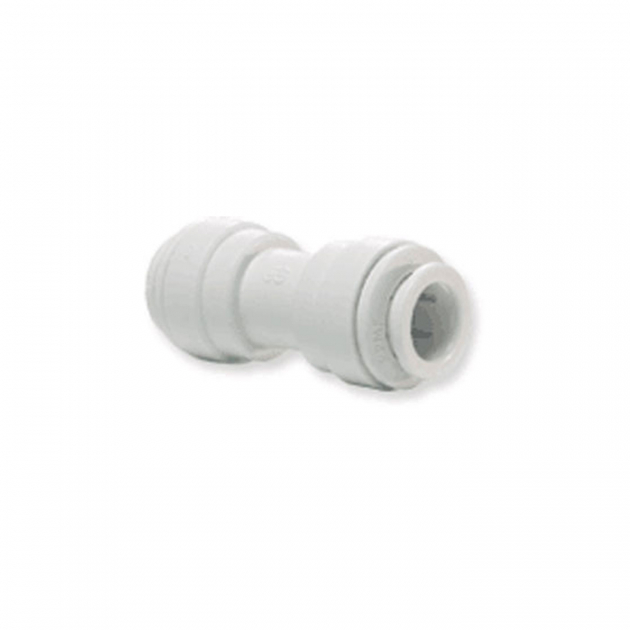 Reduksjonskobling 15-12MM JG Rett