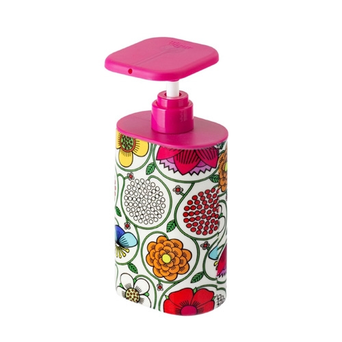 Såpe dispenser