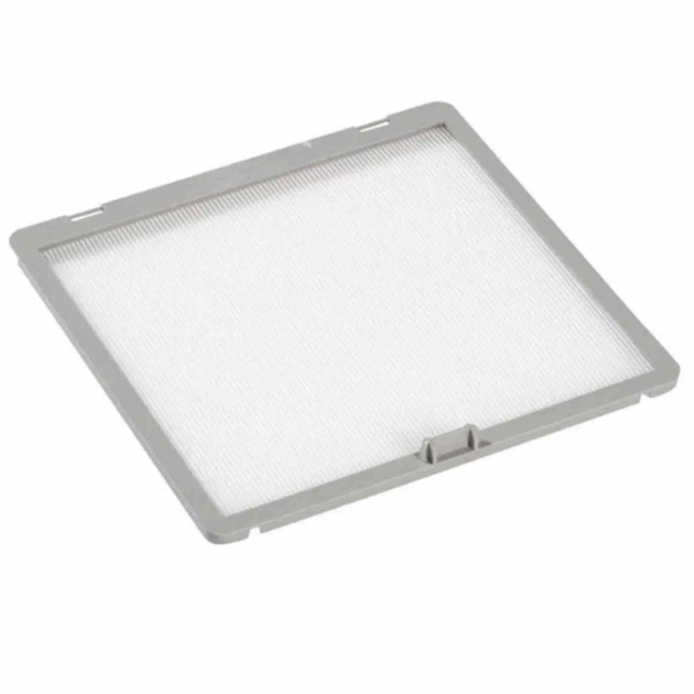 MPK Myggnettramme 40x40