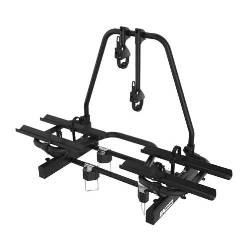 Enduro Sykkelholder BC260 For Campingvogn