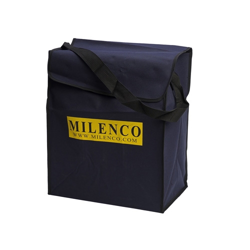 Milenco Veske Til Stacka Level