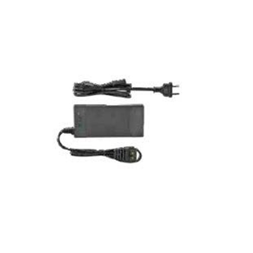 Mestic Adapter AC/DC Til MCC-25/35