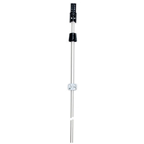GoCamp Tv-Antenn Advance mastør