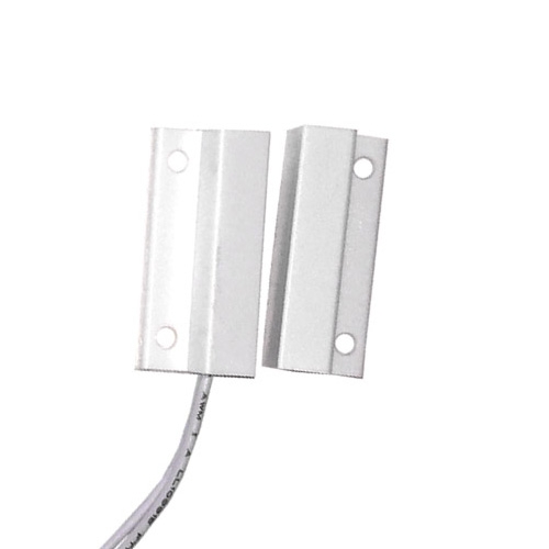 LTC Geosafe Magnetbryter