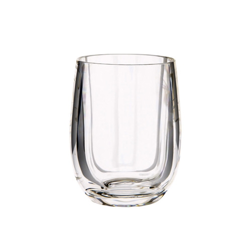 Strahl Drikkeglass 24cl 4-pakning