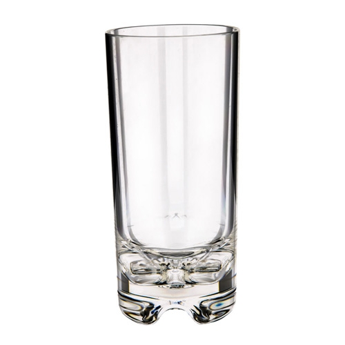 Strahl Highball 1 pakke