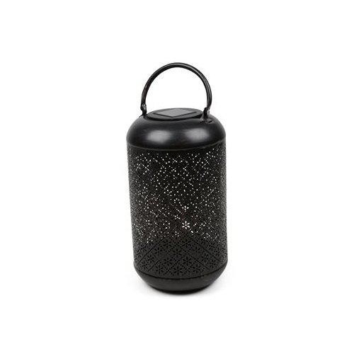Solcellelampe Orient
