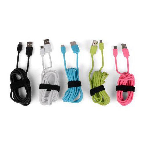 Ladekabel micro USB