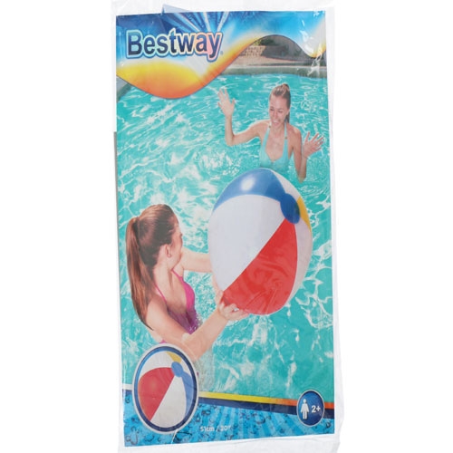 Strandball