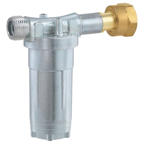 Caramatic Gassfilter 1-Pack