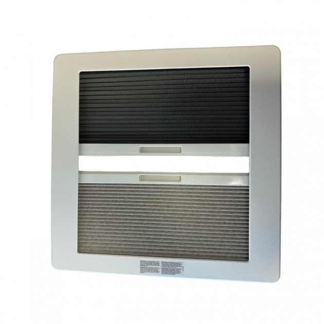 Innerramme Mini-Heki Stil 2016-