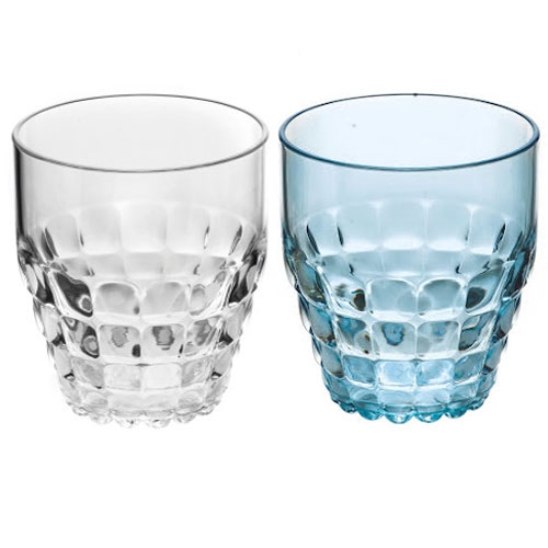 Guzzini Glass S Tiffany