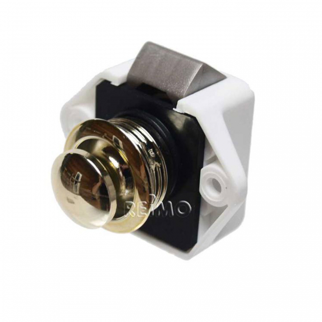 Pushlock Mini Gull