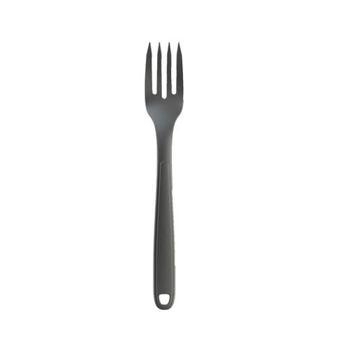 Gaffel 4-pakning
