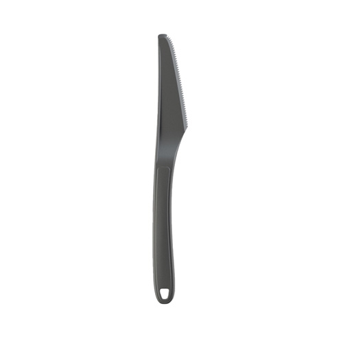 Kniv 4-pakning