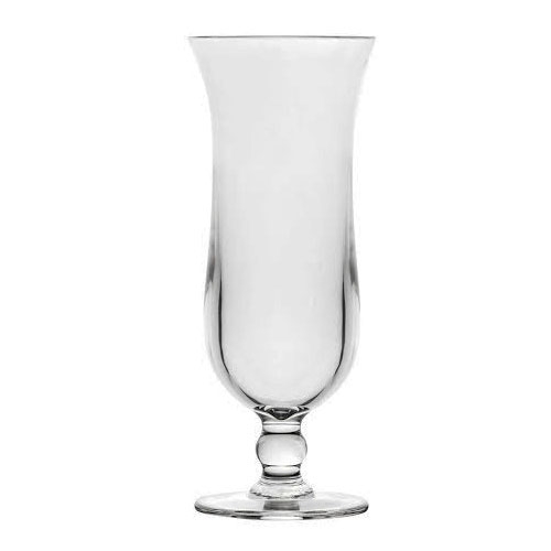 RB Cocktailglass 38 cl