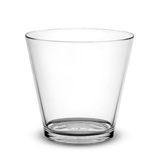 RB Premium Rocks Glass 34 cl