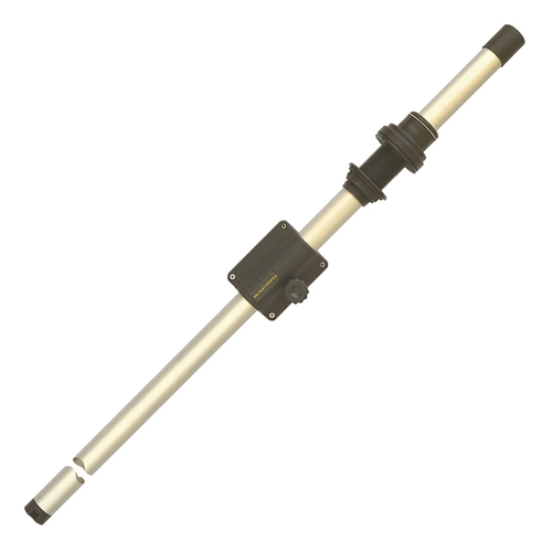 Antenne mast Teleco SF 165
