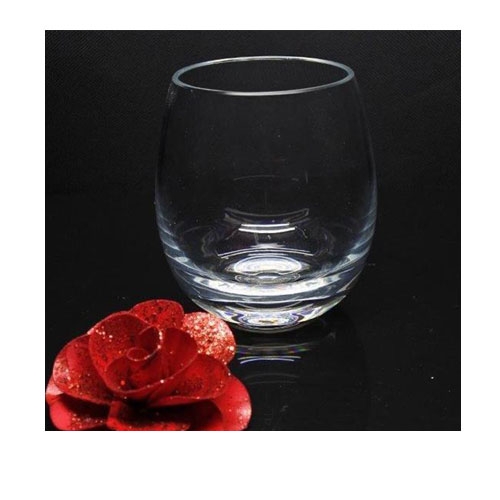 Semona Whiskeyglass Goding