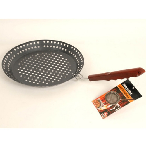 Grillpanne