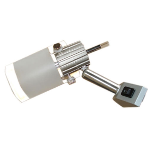 Dometic Leselampe